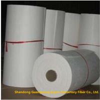 Super Refractory Ceramic Fiber Company image 6